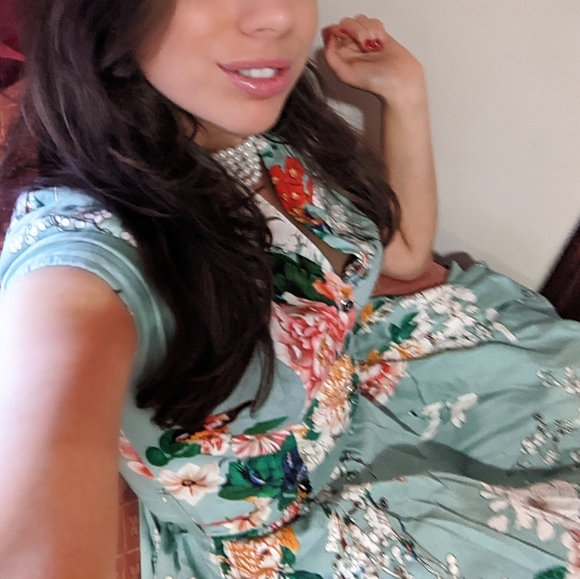 Need fitted items after weight loss - Picture 6 of 14